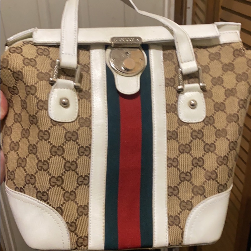 Purses - Picture 3 of 3